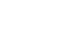 Basear